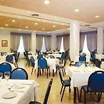 Hotel Ciudad De Alcañiz