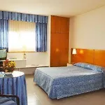 Ciudad De 4* Alcañiz