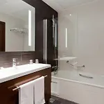 Ciudad De Hotel