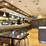 Ciudad De 4*