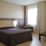 Hotel Ciudad De 4*