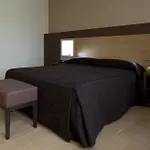 Hotel Ciudad De
