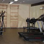 Ciudad De 4*