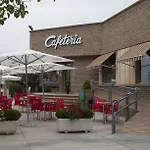 Ciudad De 4* Alcañiz