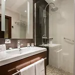 Ciudad De 4* Alcañiz