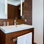 Ciudad De Hotel