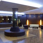 Ciudad De Hotel 4*