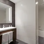 Ciudad De מלון 4*