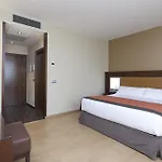 Ciudad De فندق Alcañiz