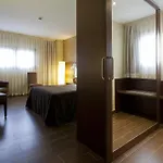Ciudad De 4* Alcañiz