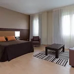 فندق Ciudad De