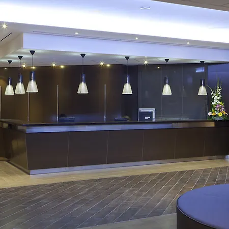 Ciudad De 4*