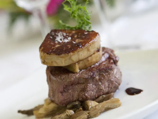 Отель Ciudad De